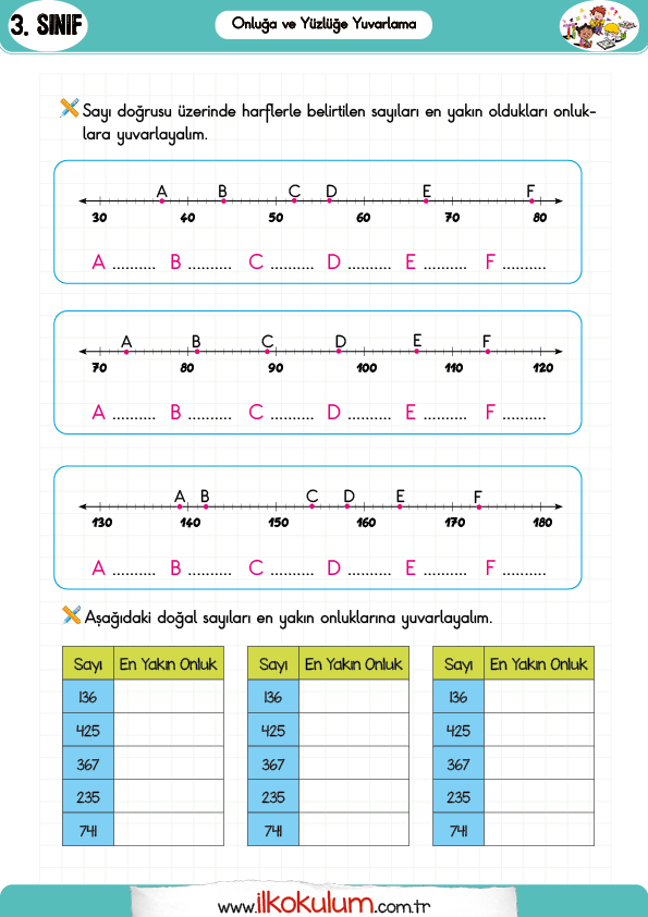 onluga-yuzluge-yuvarlama-3-sinif-matematik3