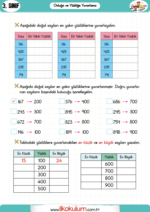 onluga-yuzluge-yuvarlama-3-sinif-matematik2