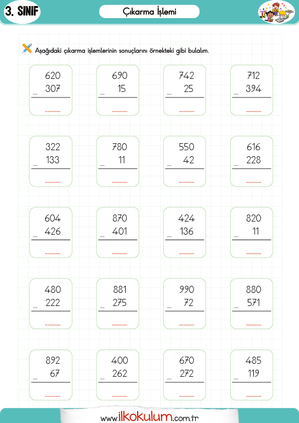 onluk-bozarak-cikarma-islemi-3-sinif-matematik4