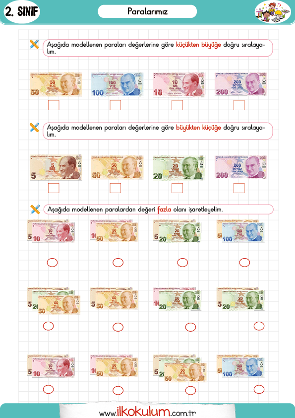 paralarımız-2-sinif-matematik4