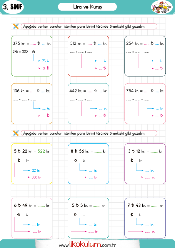 paralarımız-etkinlikleri-3-sinif-matematik3