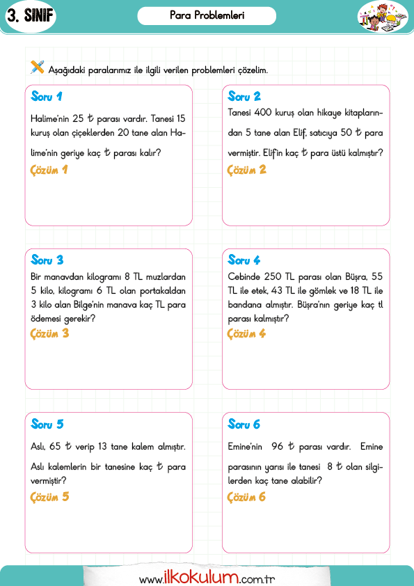 paralarimiz-problemler-3-sinif-matematik2