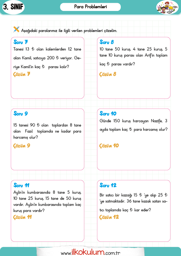 paralarimiz-problemler-3-sinif-matematik3