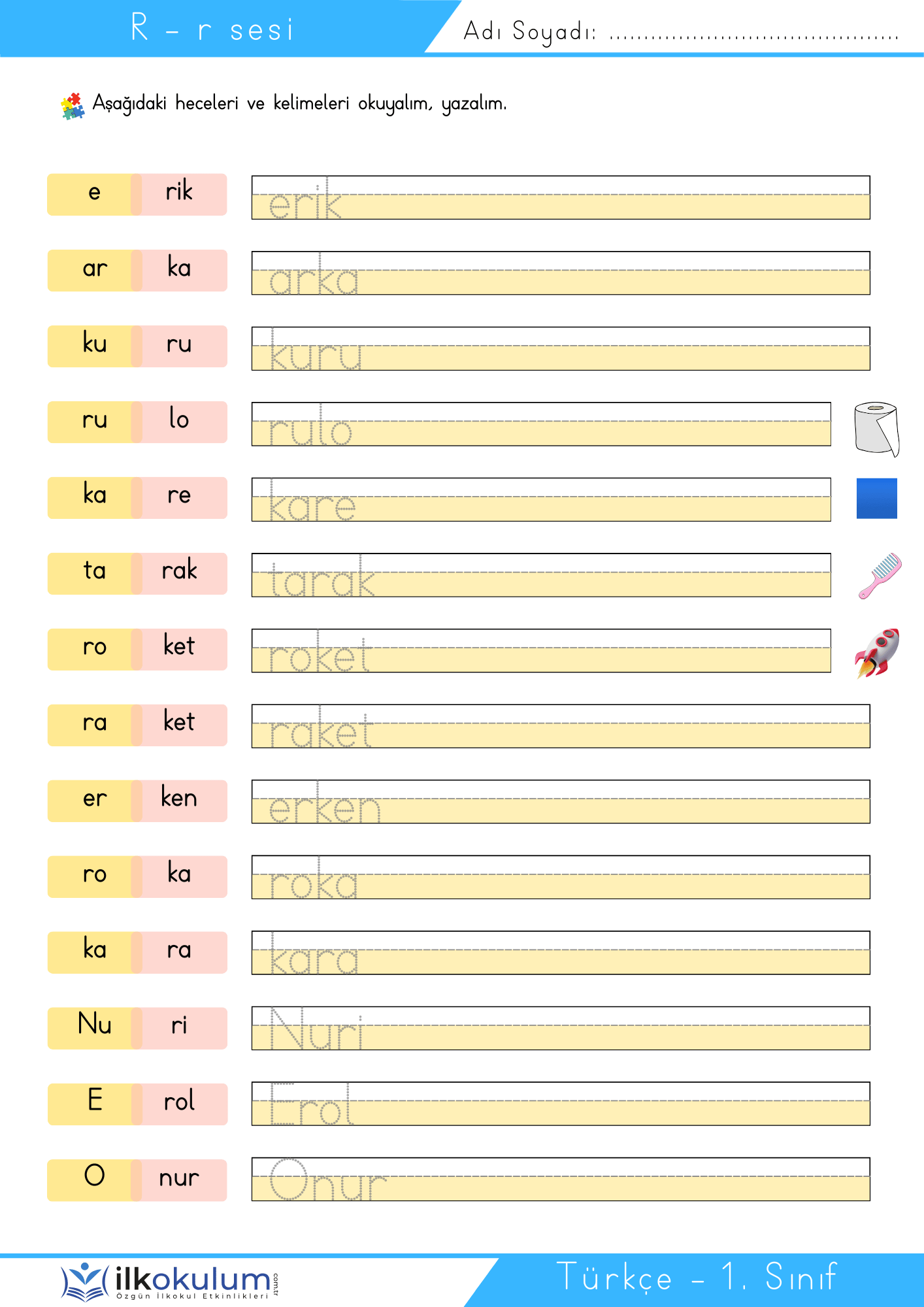 r sesi etkinlikleri 6