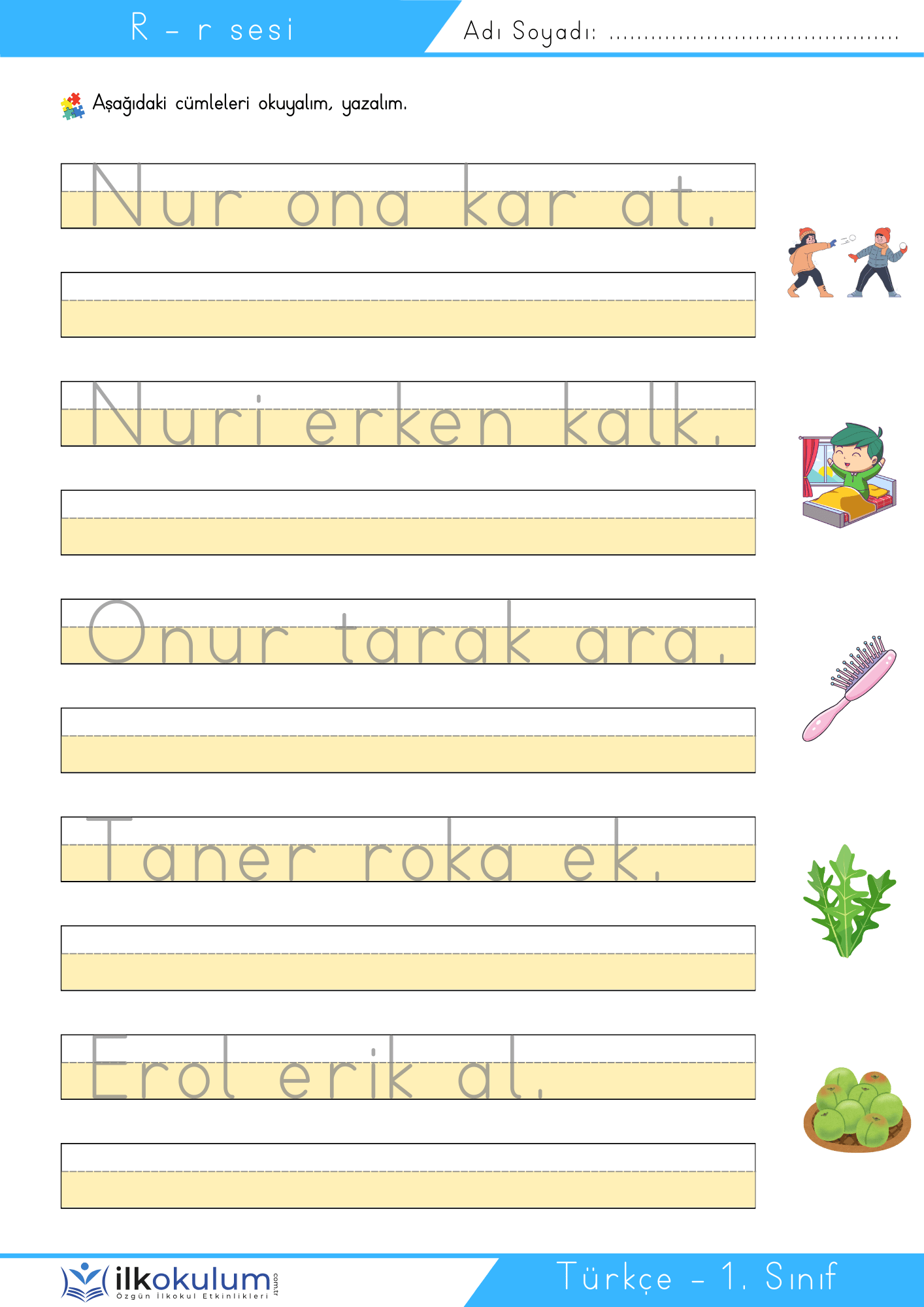 r sesi etkinlikleri 9