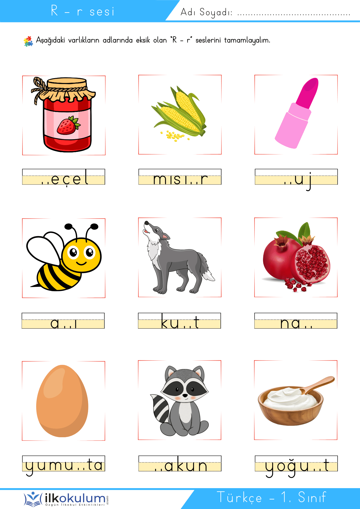 r sesi etkinlikleri 7