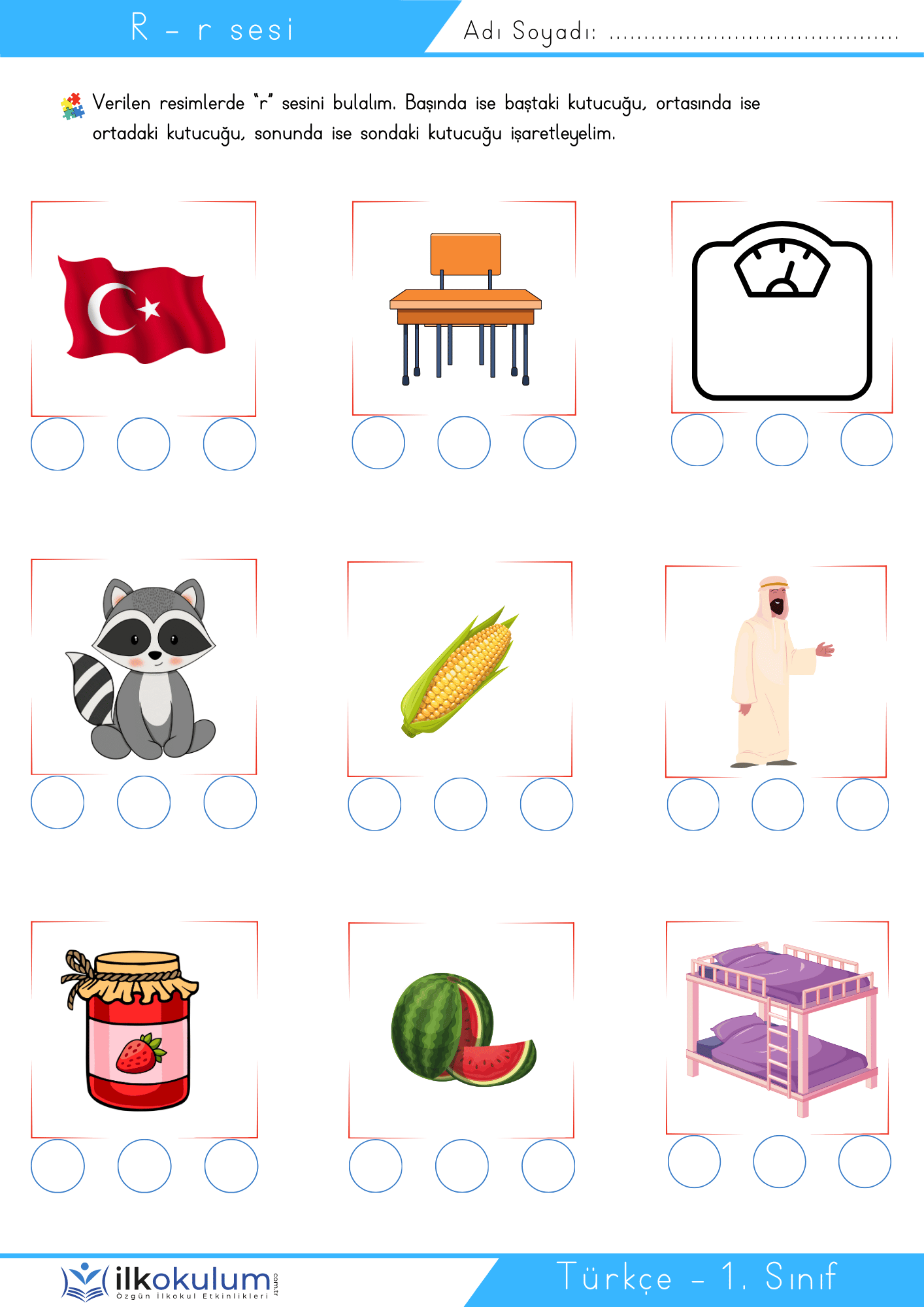 r sesi etkinlikleri 10