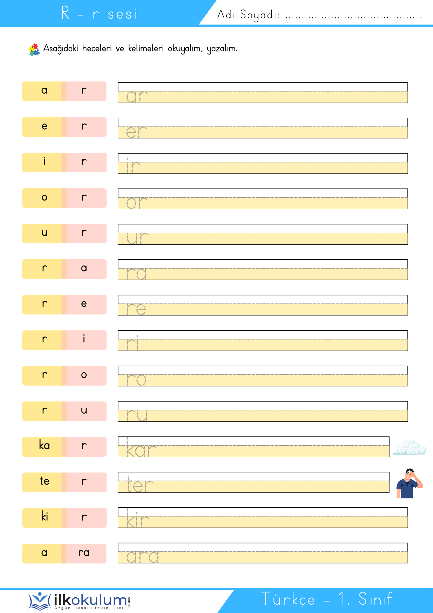 r sesi etkinlikleri 4