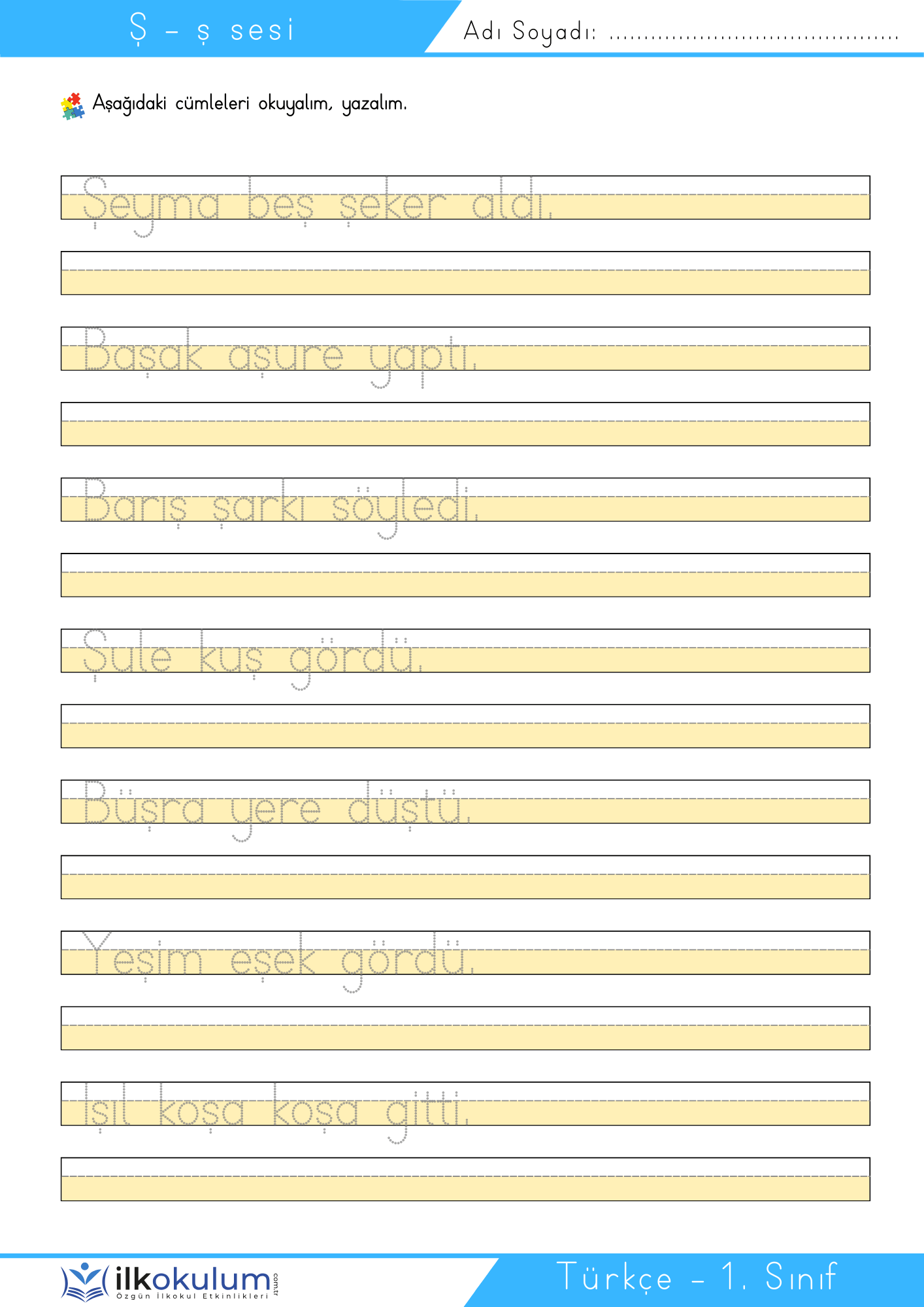 s sesi etkinlikleri 6