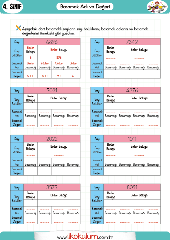 sayi-bolukleri-basamak-adi-basamak-degeri-4-sinif-matematik8