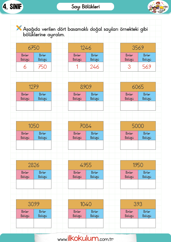 sayi-bolukleri-basamak-adi-basamak-degeri-4-sinif-matematik3