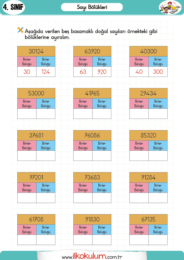 sayi-bolukleri-basamak-adi-basamak-degeri-4-sinif-matematik13