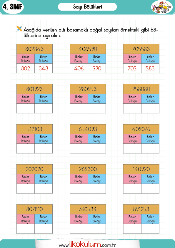 sayi-bolukleri-basamak-adi-basamak-degeri-4-sinif-matematik5