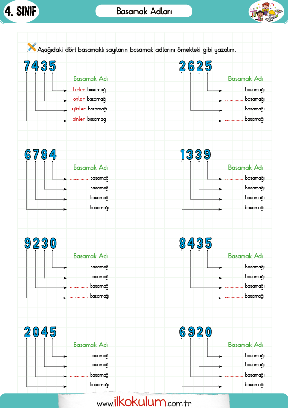 sayi-bolukleri-basamak-adi-basamak-degeri-4-sinif-matematik2