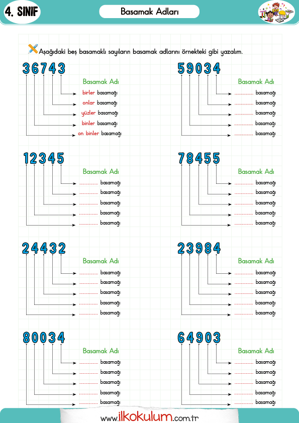 sayi-bolukleri-basamak-adi-basamak-degeri-4-sinif-matematik12