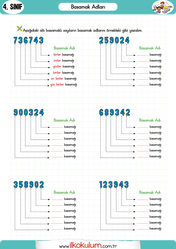 sayi-bolukleri-basamak-adi-basamak-degeri-4-sinif-matematik10