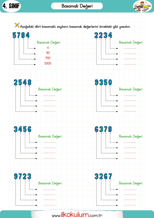 sayi-bolukleri-basamak-adi-basamak-degeri-4-sinif-matematik9