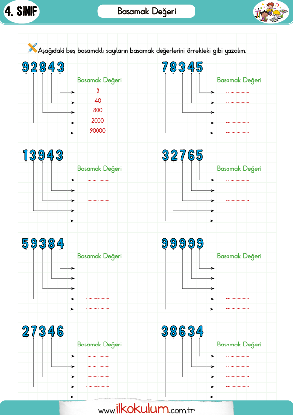 sayi-bolukleri-basamak-adi-basamak-degeri-4-sinif-matematik7