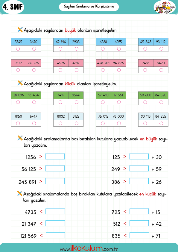 sayilari-siralama-ve-karsilastirma-4-sinif-matematik2