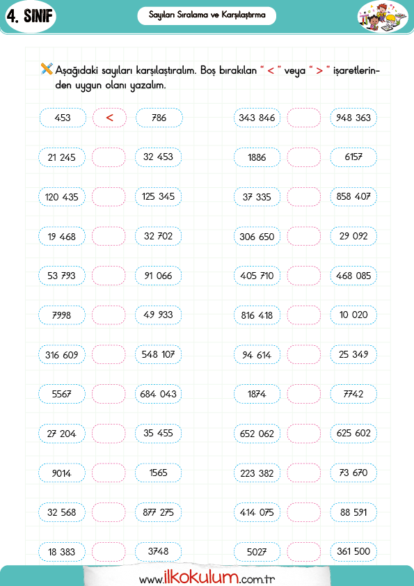 sayilari-siralama-ve-karsilastirma-4-sinif-matematik4
