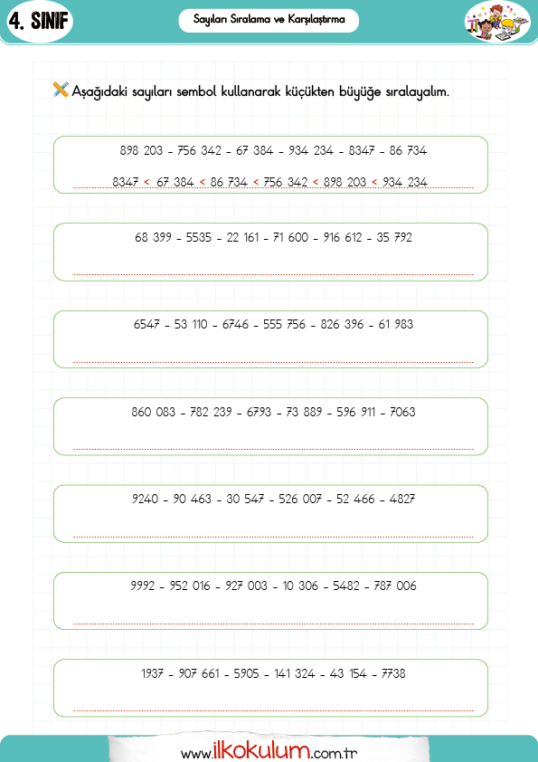 sayilari-siralama-ve-karsilastirma-4-sinif-matematik3