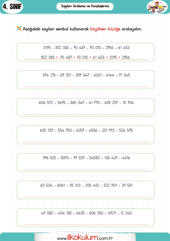 sayilari-siralama-ve-karsilastirma-4-sinif-matematik5