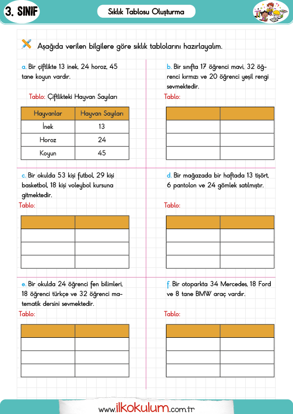 sekil-grafigi-olusturma-3-sinif-matematik4