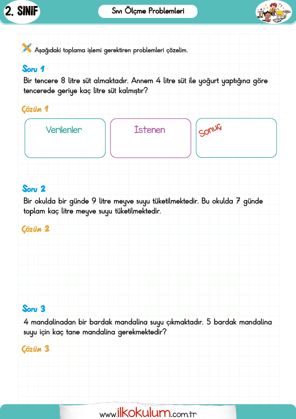 sivi-olcme-problemleri-2-sinif-matematik2