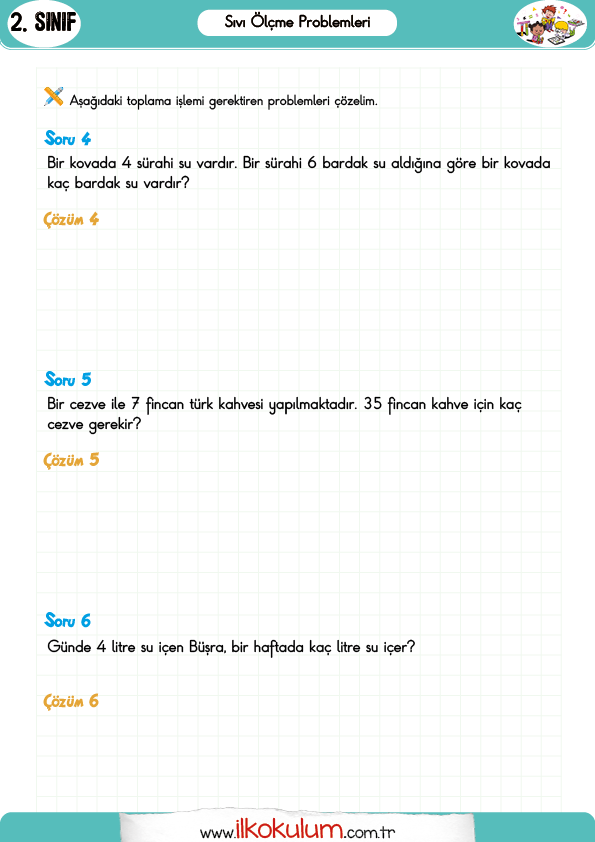 sivi-olcme-problemleri-2-sinif-matematik3
