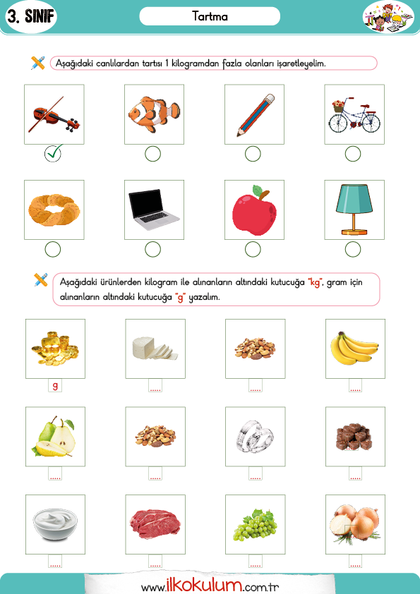tartma-etkinlikleri-3-sinif-matematik2