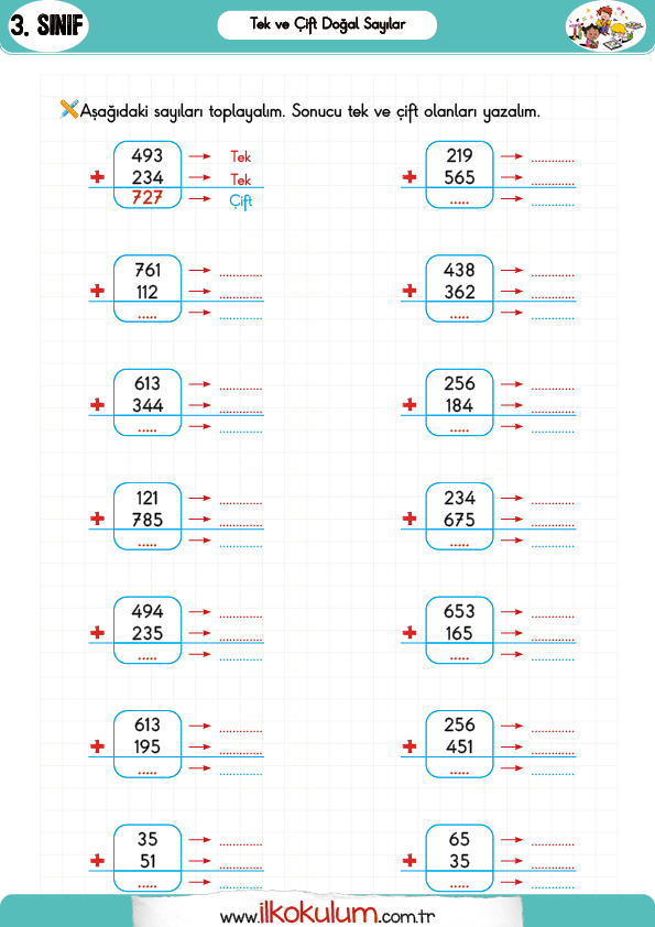 tek-ve-cift-sayilar-3-sinif-matematik3