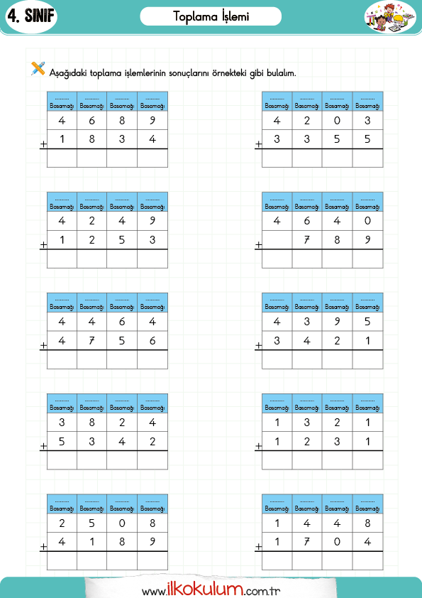 toplama-islemi-4-sinif-matematik4
