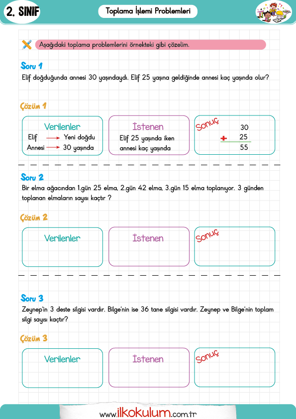 toplama-islemi-problemler-2-sinif-matematik-22