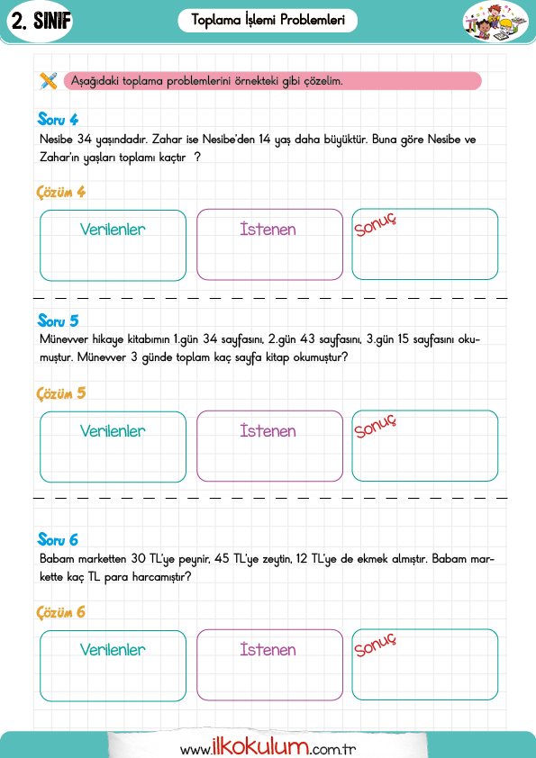toplama-islemi-problemler-2-sinif-matematik-22