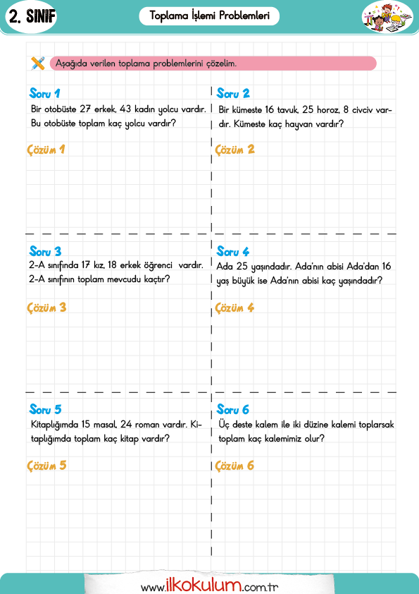toplama-islemi-problemler-2-sinif-matematik2