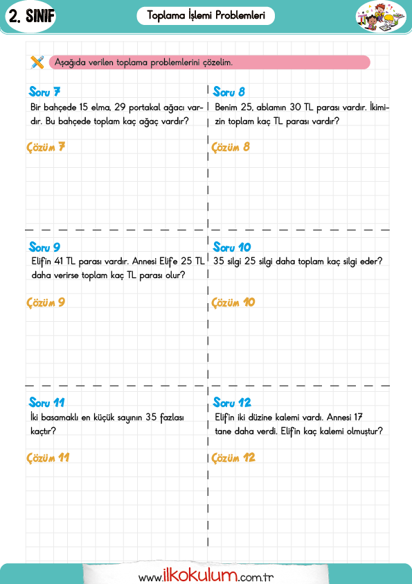 toplama-islemi-problemler-2-sinif-matematik3