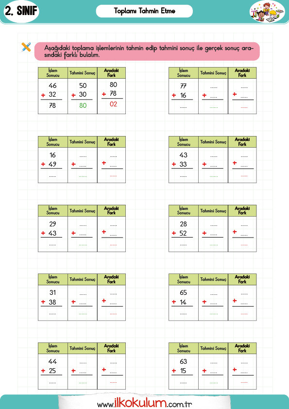 toplami-tahmin-etme-2-sinif-matematik2