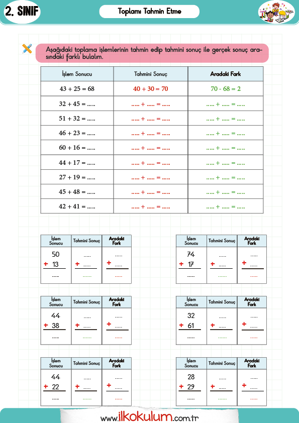 toplami-tahmin-etme-2-sinif-matematik3
