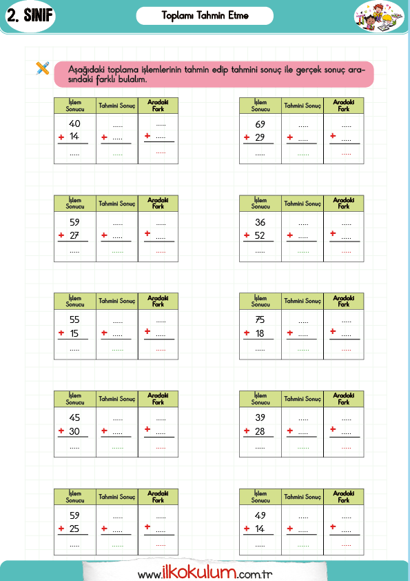 toplami-tahmin-etme-2-sinif-matematik4