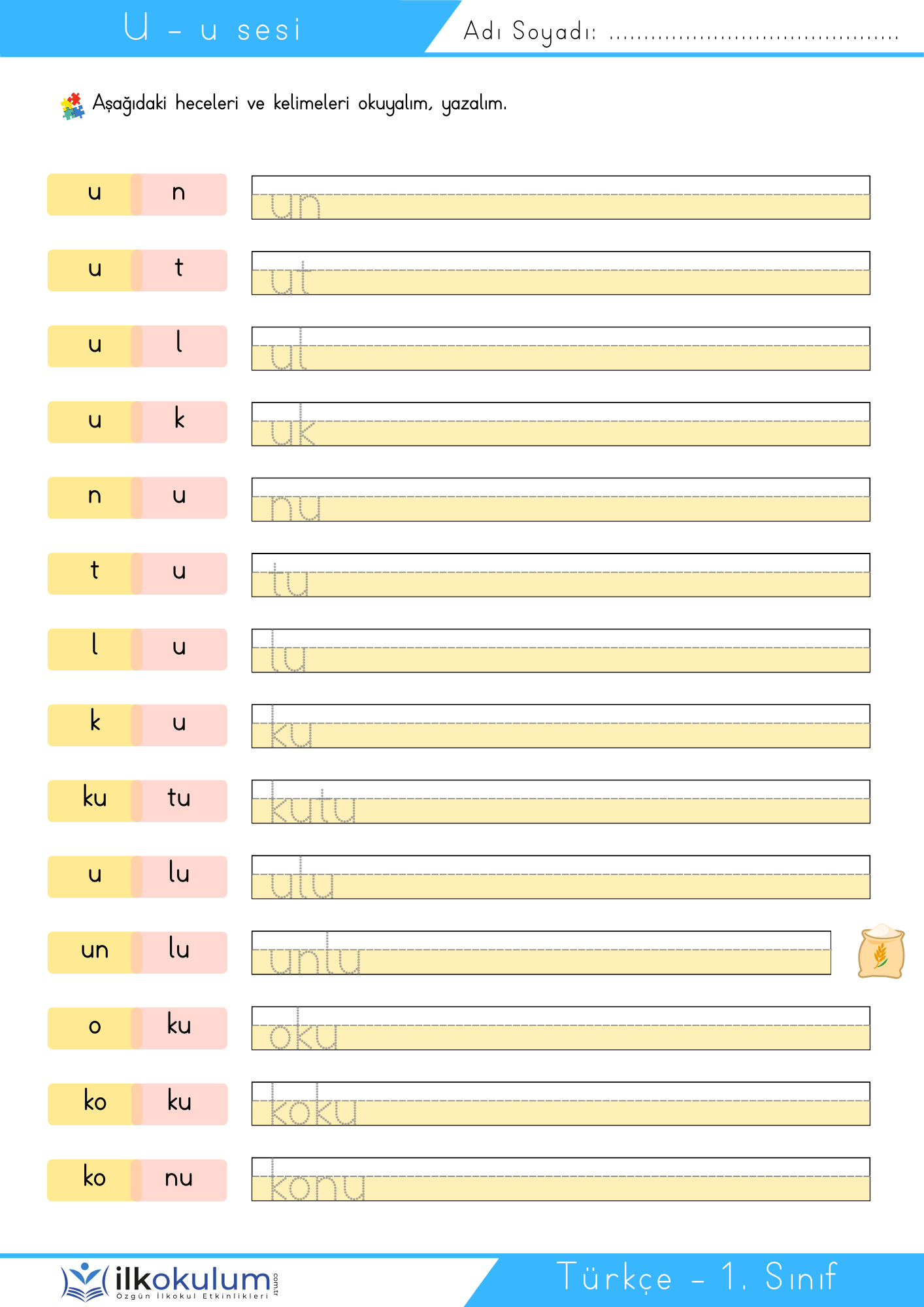 u sesi etkinlikleri 4