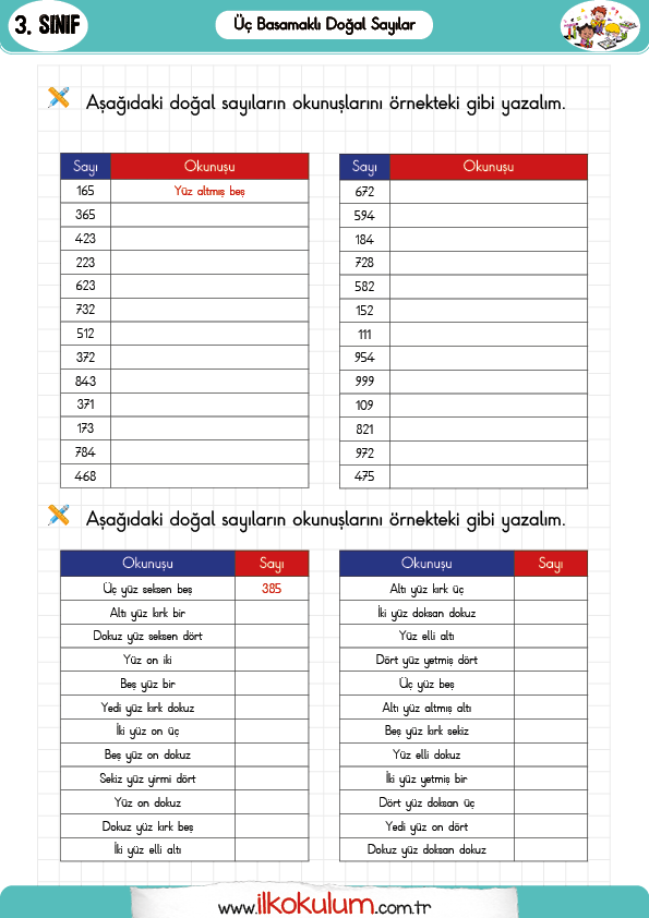 uc-basamakli-dogal-sayilar-3-sinif-matematik3