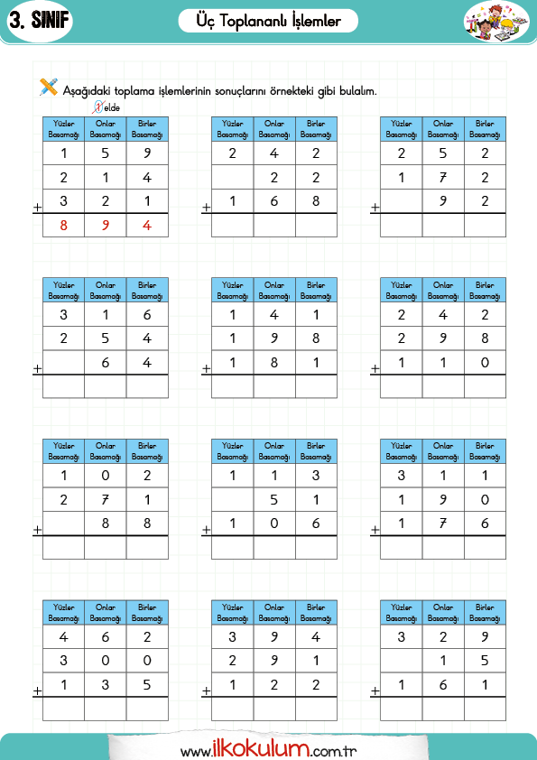 uc-toplananli-toplama-islemi-3-sinif-matematik2
