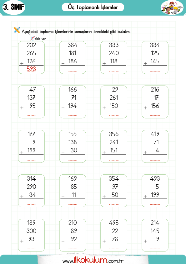uc-toplananli-toplama-islemi-3-sinif-matematik5
