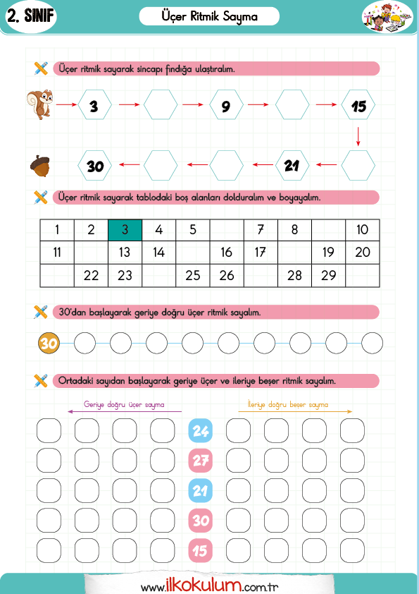 ucer-ritmik-sayma2