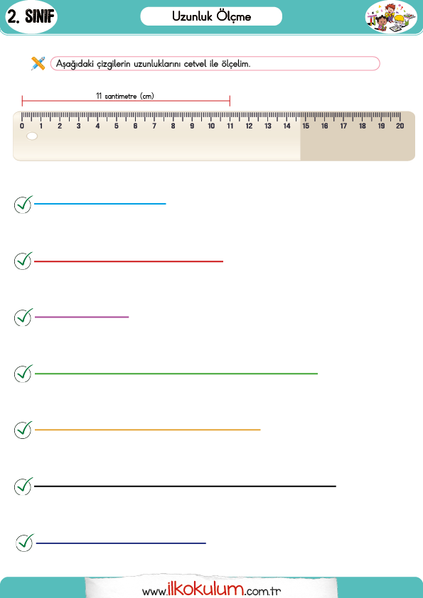 uzunluk-olcme-2-sinif-matematik3