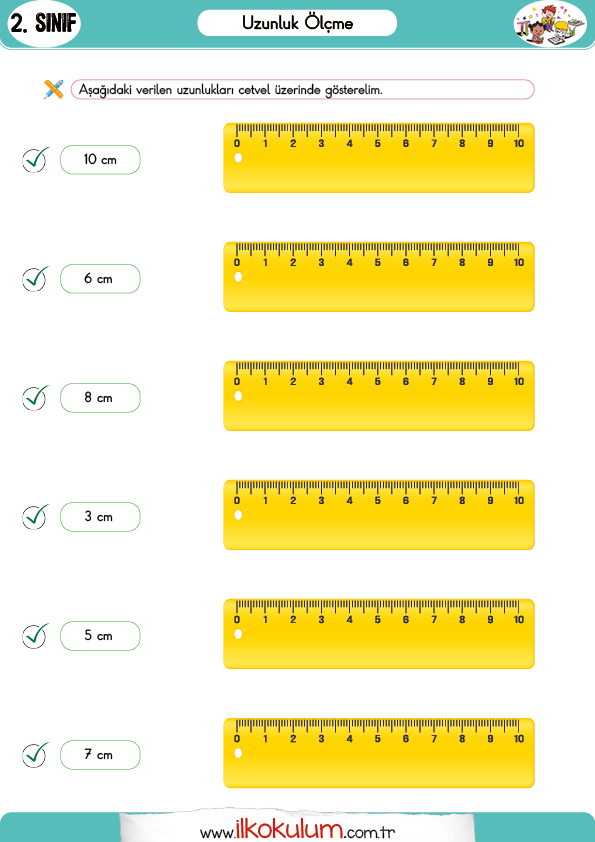 uzunluk-olcme-2-sinif-matematik4
