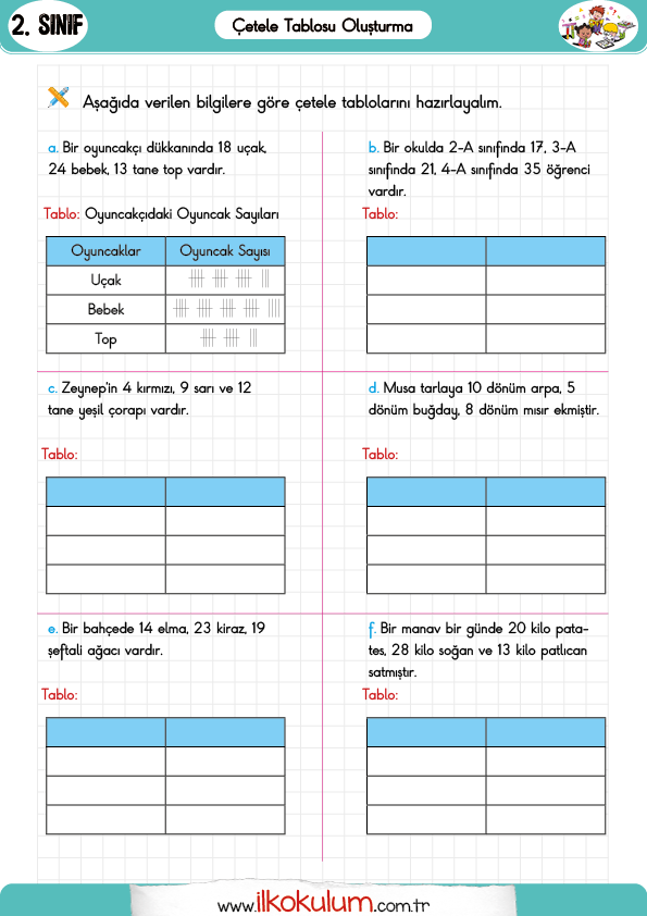 veri-toplama-ve-degerlendirme-2-sinif-matematik6