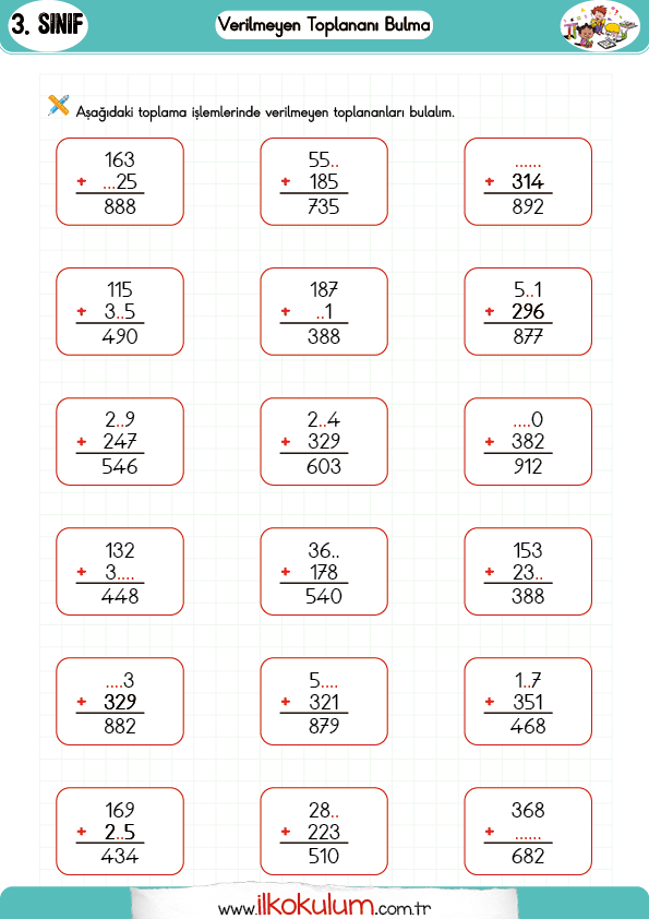 verilmeyen-toplanani-bulma-3-sinif-matematik4