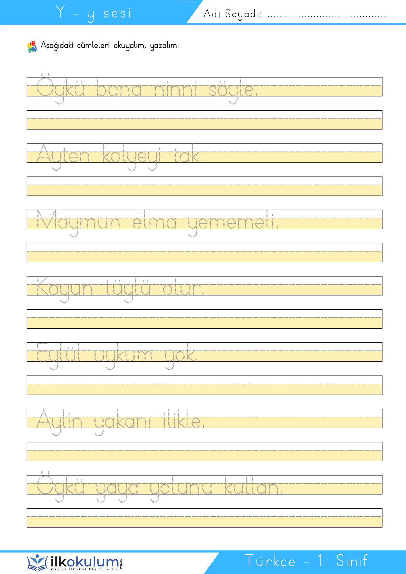 y sesi etkinlikleri 4