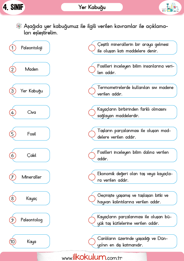 yer-kabugunun-yapisi-4-sinif-fen-bilimleri4